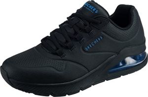 Skechers Herren Uno 2 Sneaker