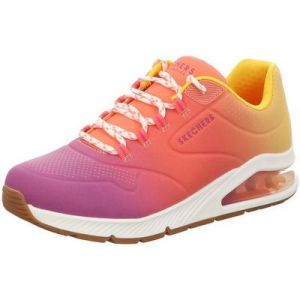 Skechers UNO 2 - OMBRE AWAY Sneaker