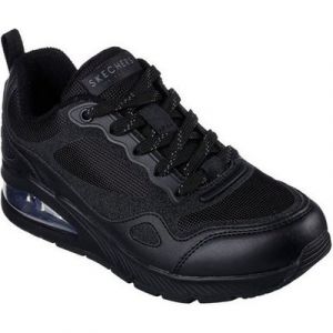 Skechers UNO 2 SHINY AIR Sneaker