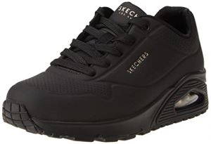 Skechers Damen UNO-Stand on Air