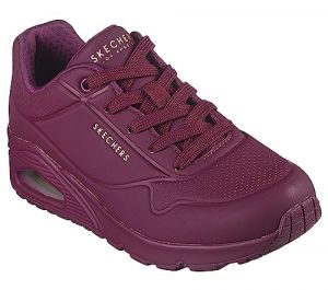 Skechers Damen UNO-Stand On Air Sneakers