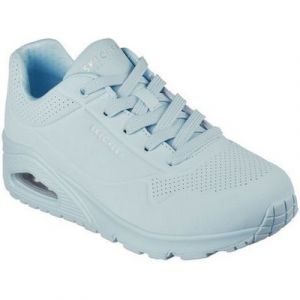 Skechers Uno - STAND ON AIR Sneaker