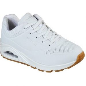 Skechers UNO STAND ON AIR Sneaker