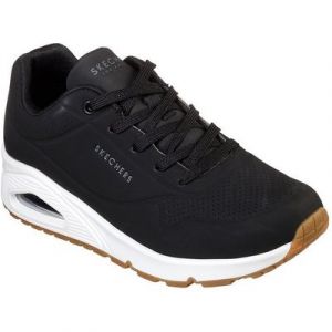 Skechers UNO STAND ON AIR Sneaker