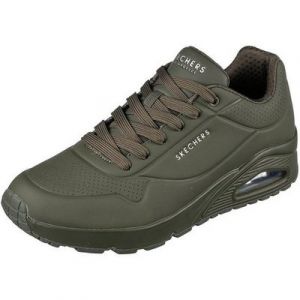 Skechers UNO STAND ON AIR Sneaker