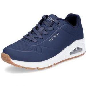 Skechers Uno - STAND ON AIR Sneaker