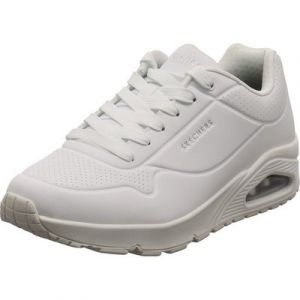 Skechers Uno - Stand On Air Sneaker