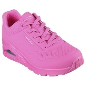 Skechers Uno - STAND ON AIR Sneaker