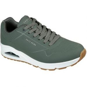 Skechers UNO STAND ON AIR Sneaker