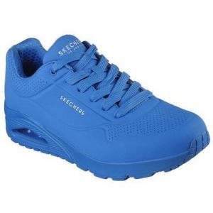 Skechers UNO STAND ON AIR Sneaker