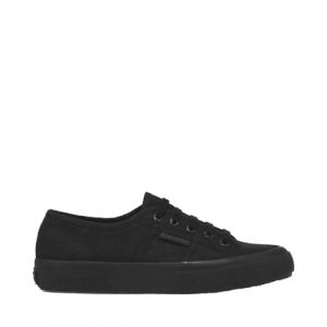 Superga Herren 2750-cotu Classic Sneaker