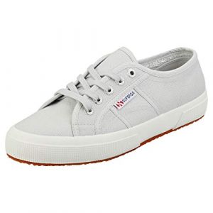 Superga Unisex 2750 COTU Classic Sneaker