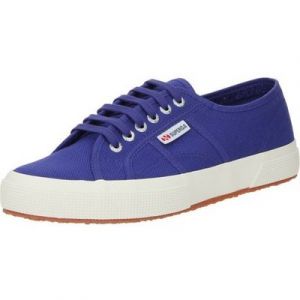 Superga 2750 Cotu Classic Sneaker (1-tlg)