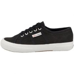 Superga 2750 Cotu Classic Unisex Erwachsene Sneaker