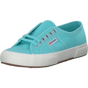 Superga 2750 Cotu Classic S000010 Sneaker