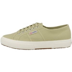 Superga 2750 Cotu Classic Damen Sneaker