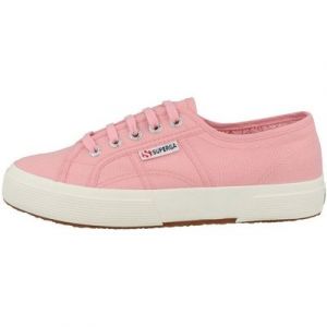 Superga 2750 Cotu Classic Damen Sneaker