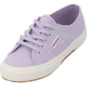 Superga 2750 Cotu Classic S000010 Sneaker