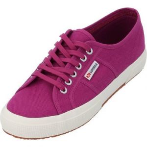 Superga 2750 Cotu Classic S000010 Sneaker