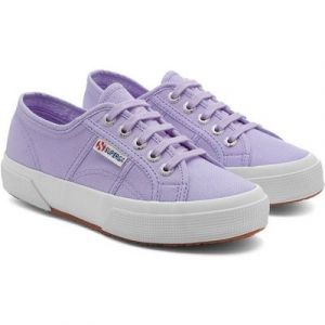 Superga 2750 COTU CLASSIC Sneaker