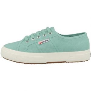 Superga 2750 Cotu Classic Damen Sneaker