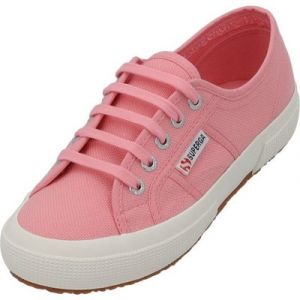 Superga 2750 Cotu Classic S000010 Sneaker