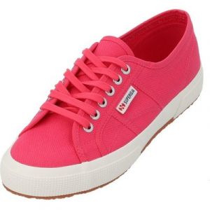 Superga 2750 Cotu Classic S000010 Sneaker