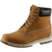 TIMBERLAND 6 Inch Radford Boots Herren