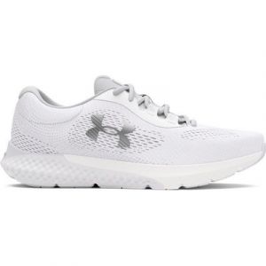 Under Armour® Ua W Charged Rogue 4 Sneaker