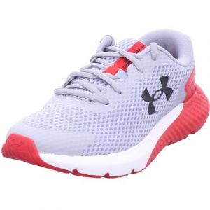 Under Armour® Charged Rogue 3 Sneaker