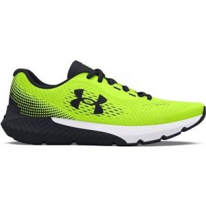 Under Armour® Ua Bgs Charged Rogue 4 Sneaker