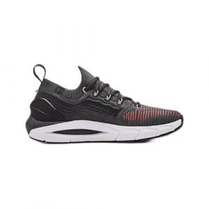 Under Armour Ua HOVR Phantom 2 Inknt 3024154-107