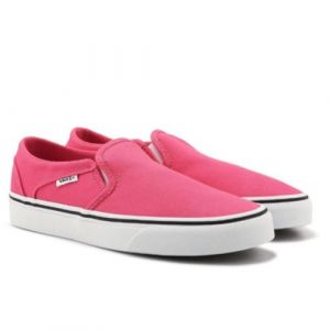 Vans Damen Asher Sneaker