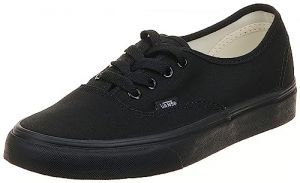 Vans Unisex UA Authentic Sneaker