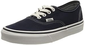 Vans U AUTHENTIC (ANGSTRPLNG)DRB VEE332D