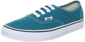 Vans Authentic VQER75D