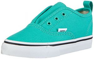 Vans K AUTHENTIC Unisex-Kinder Sneakers