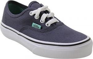 Vans Authentic