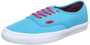 Vans U Authentic LITE (Poly Speckle) VOYA7OJ