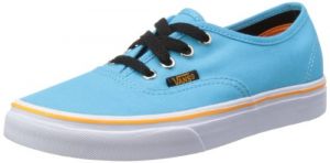 Vans U AUTHENTIC (POP)BLUATOLL/A VTSV8R1