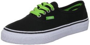 Vans K Authentic Vrqz74v