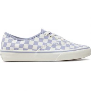 Sneakers aus Stoff Vans Authentic VN000BW5LLC1 Rosa