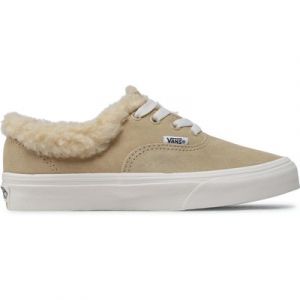 Sneakers aus Stoff Vans Authentic Sher VN0A5JMRBKB1 Beige