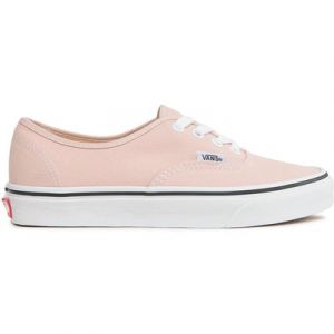 Sneakers aus Stoff Vans Authentic VN0009PVBQL1 Rosa