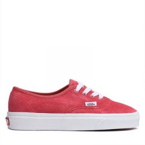 Sneakers aus Stoff Vans Authentic VN0009PVZLD1 Rosa