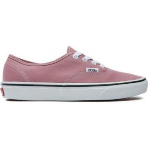 Sneakers aus Stoff Vans Authentic VN0A2Z3ZC3S1 Rosa