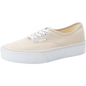 Vans UA Authentic Platform 2.0 Sneaker