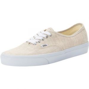 Vans Authentic Sneaker