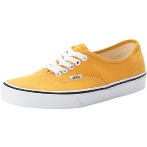 Vans Authentic Sneaker