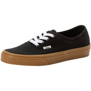 Vans Authentic Sneaker